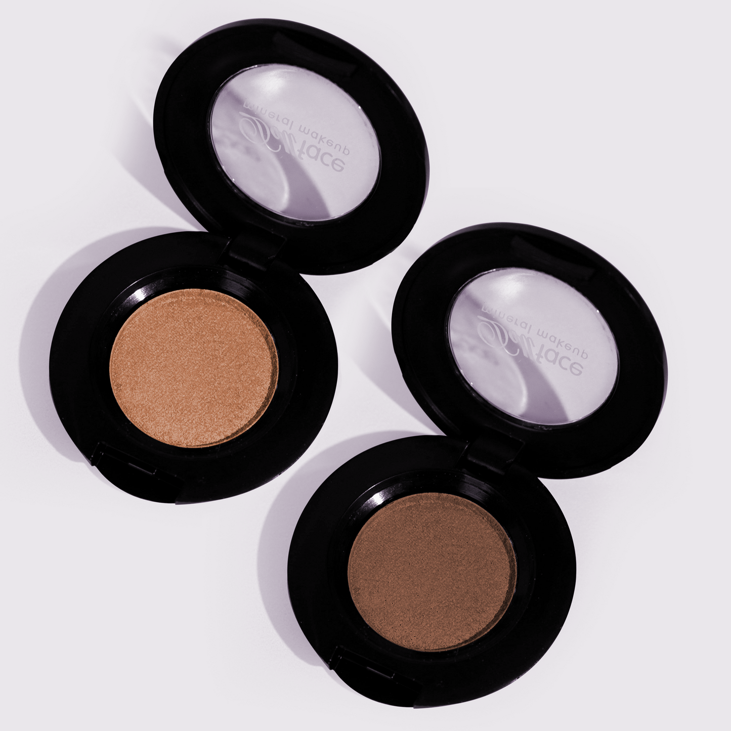 Basics Bundle