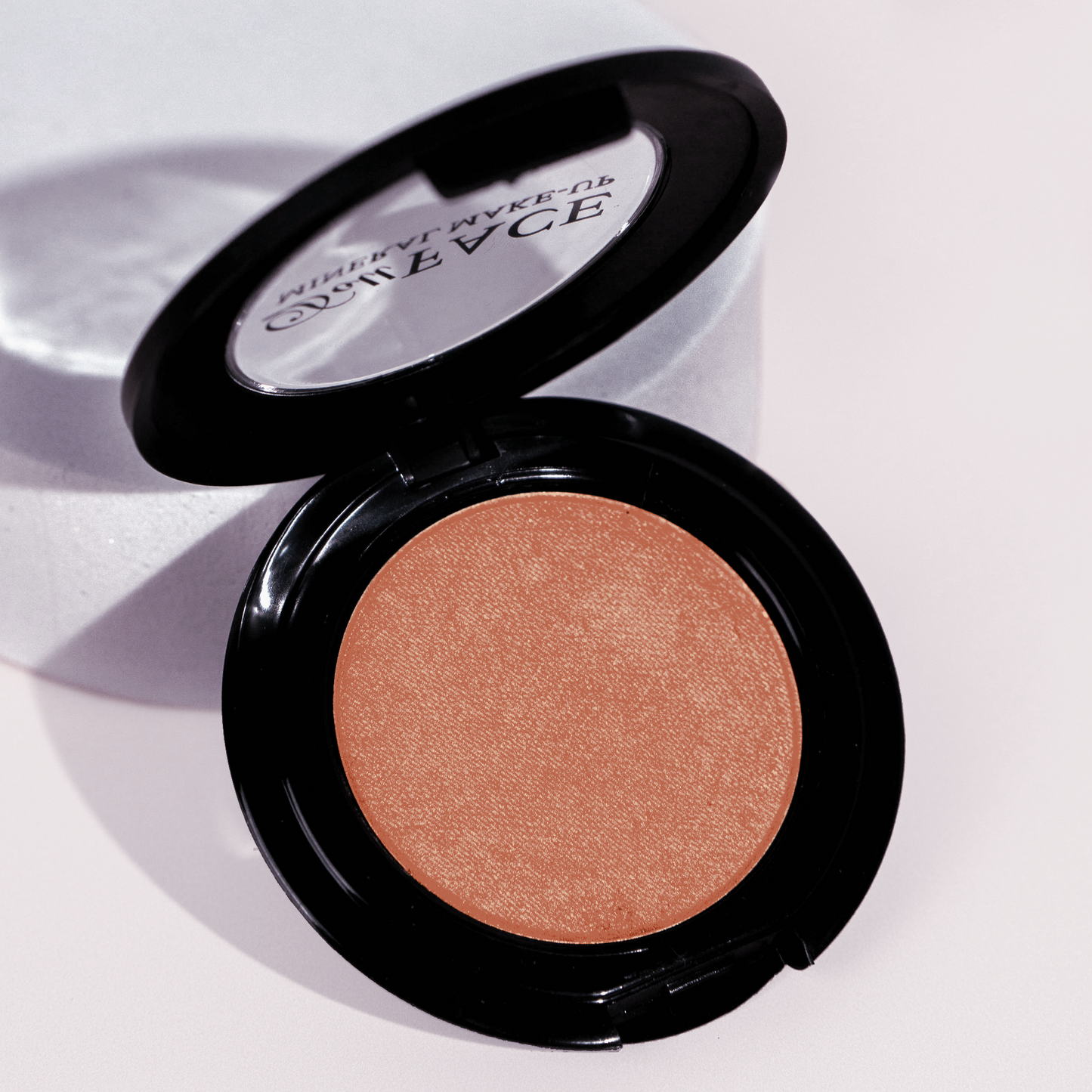 Blusher Zing