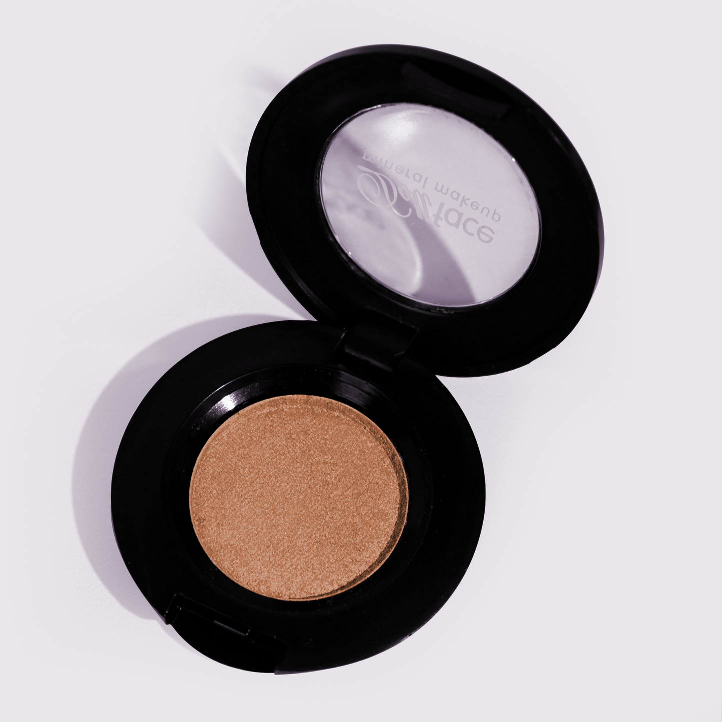 Basics Bundle