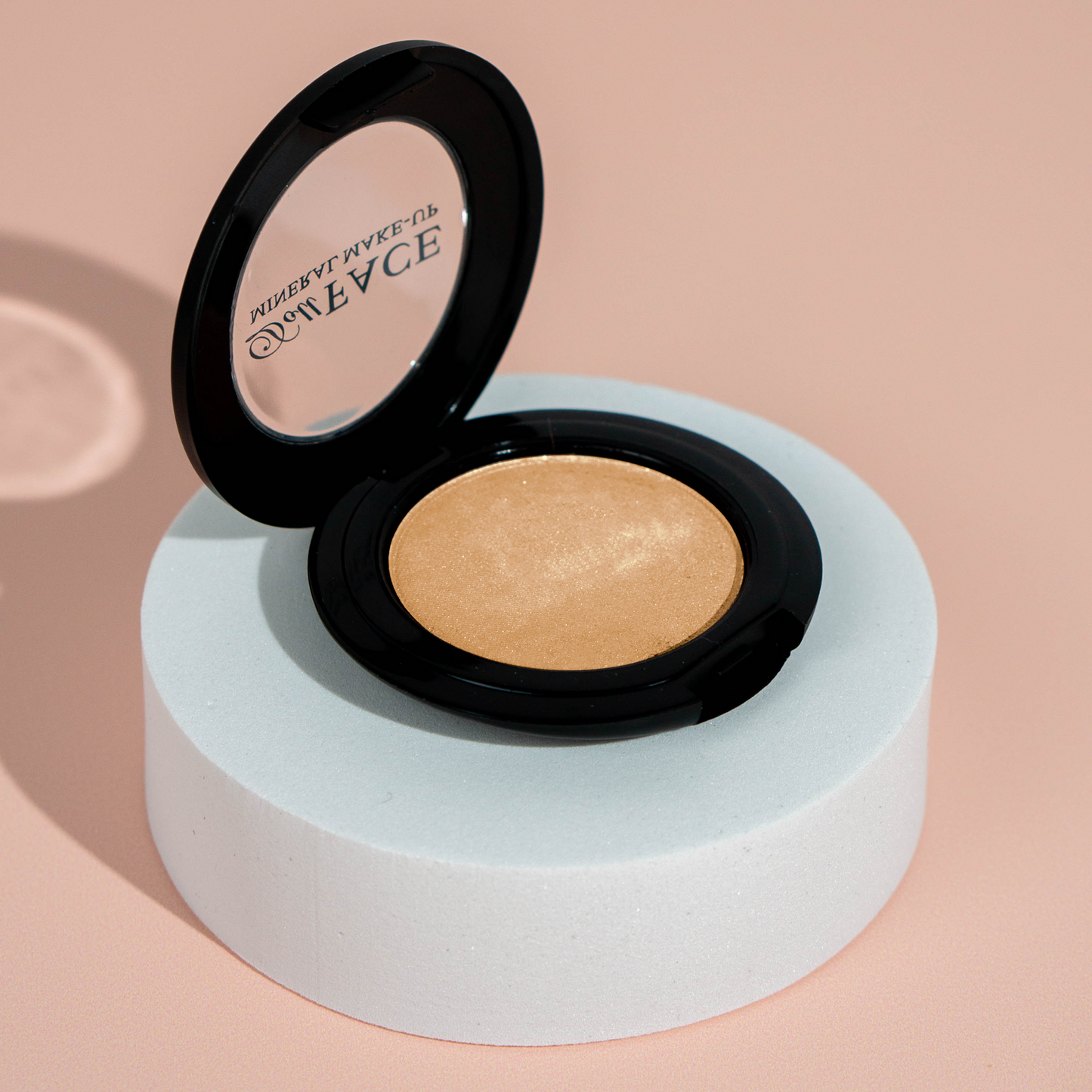 Bronzer O.G