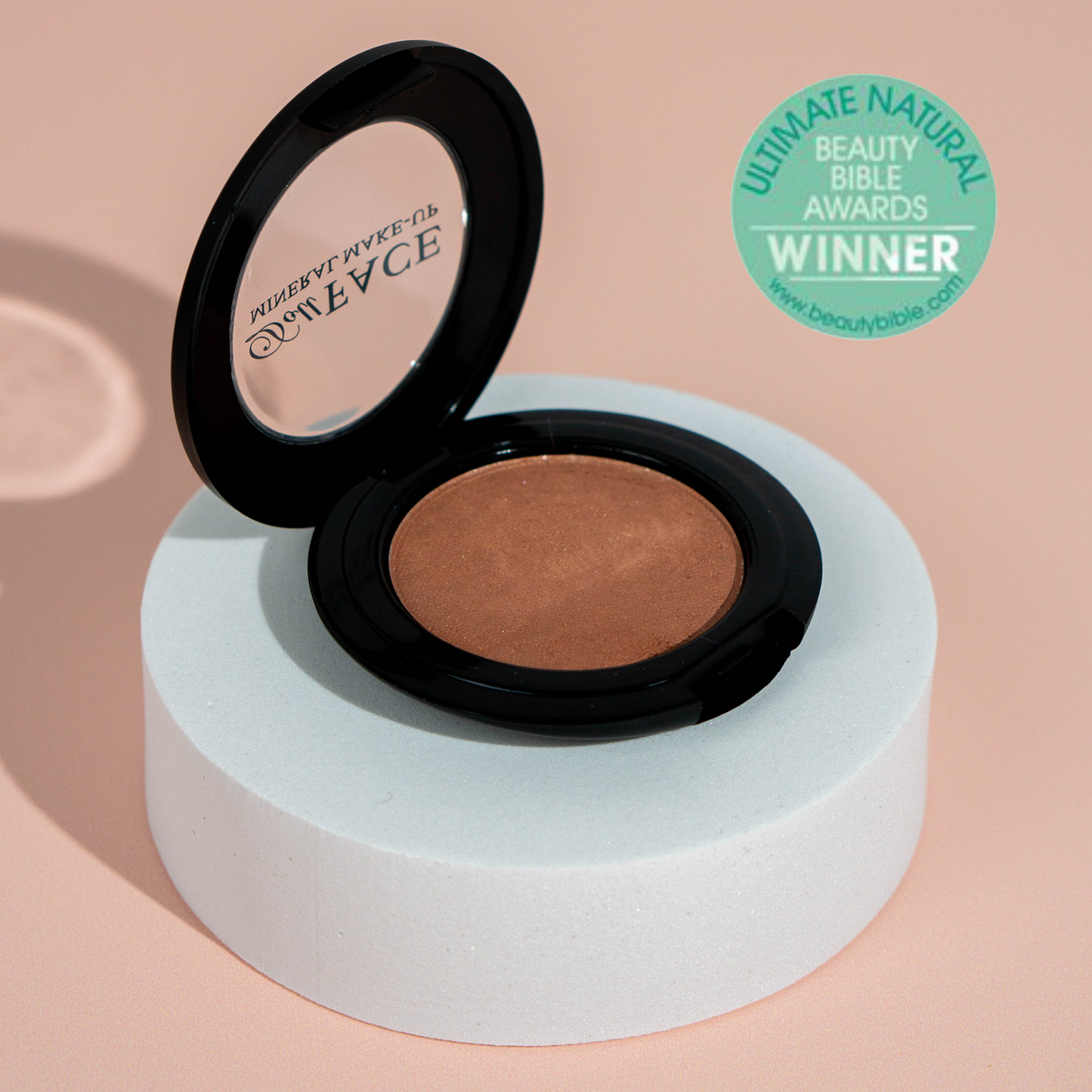 Bronzer O.G