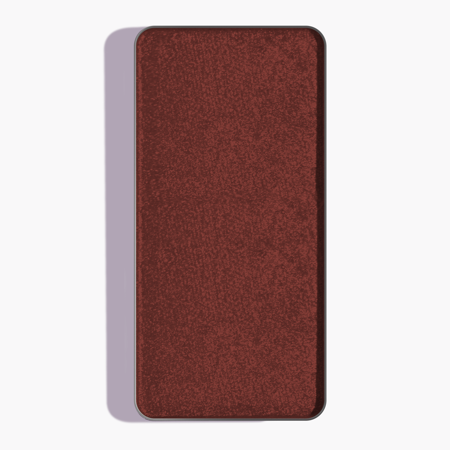 Eyeshadow large refill