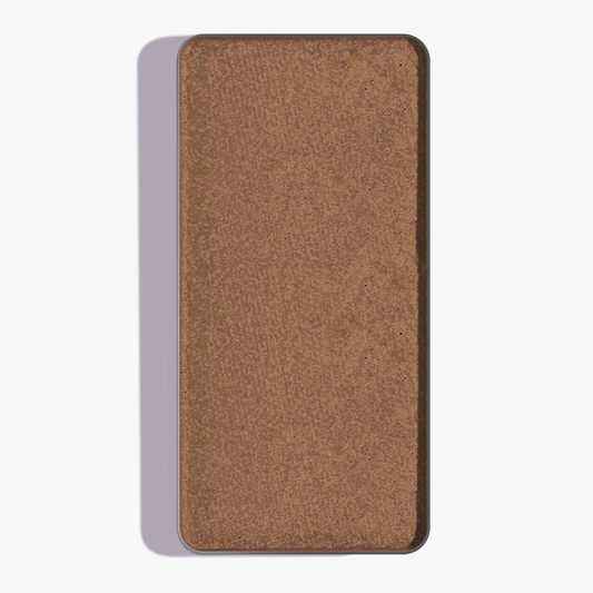 Eyeshadow large refill