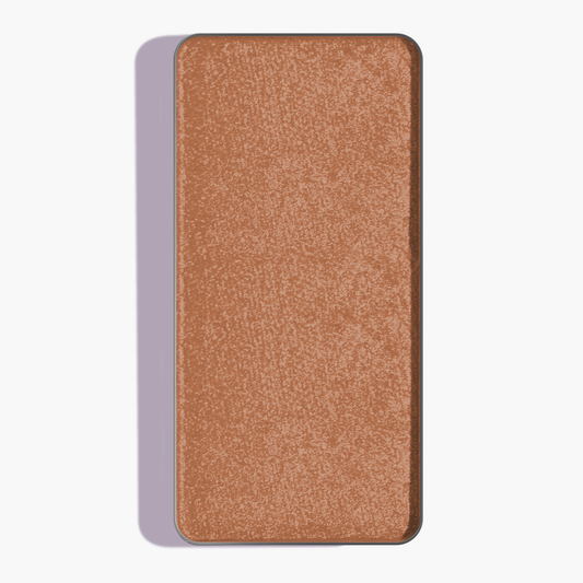 Eyeshadow refill | Bramble