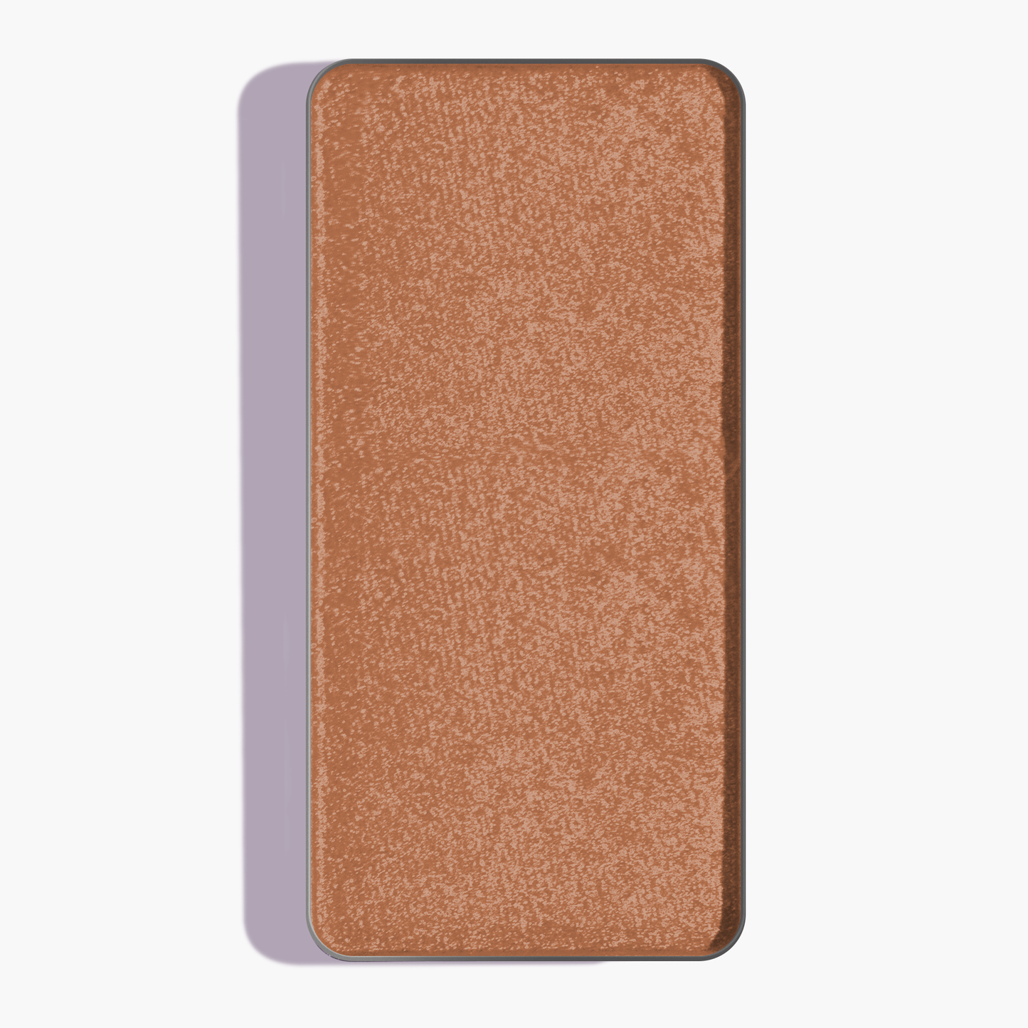 Eyeshadow large refill