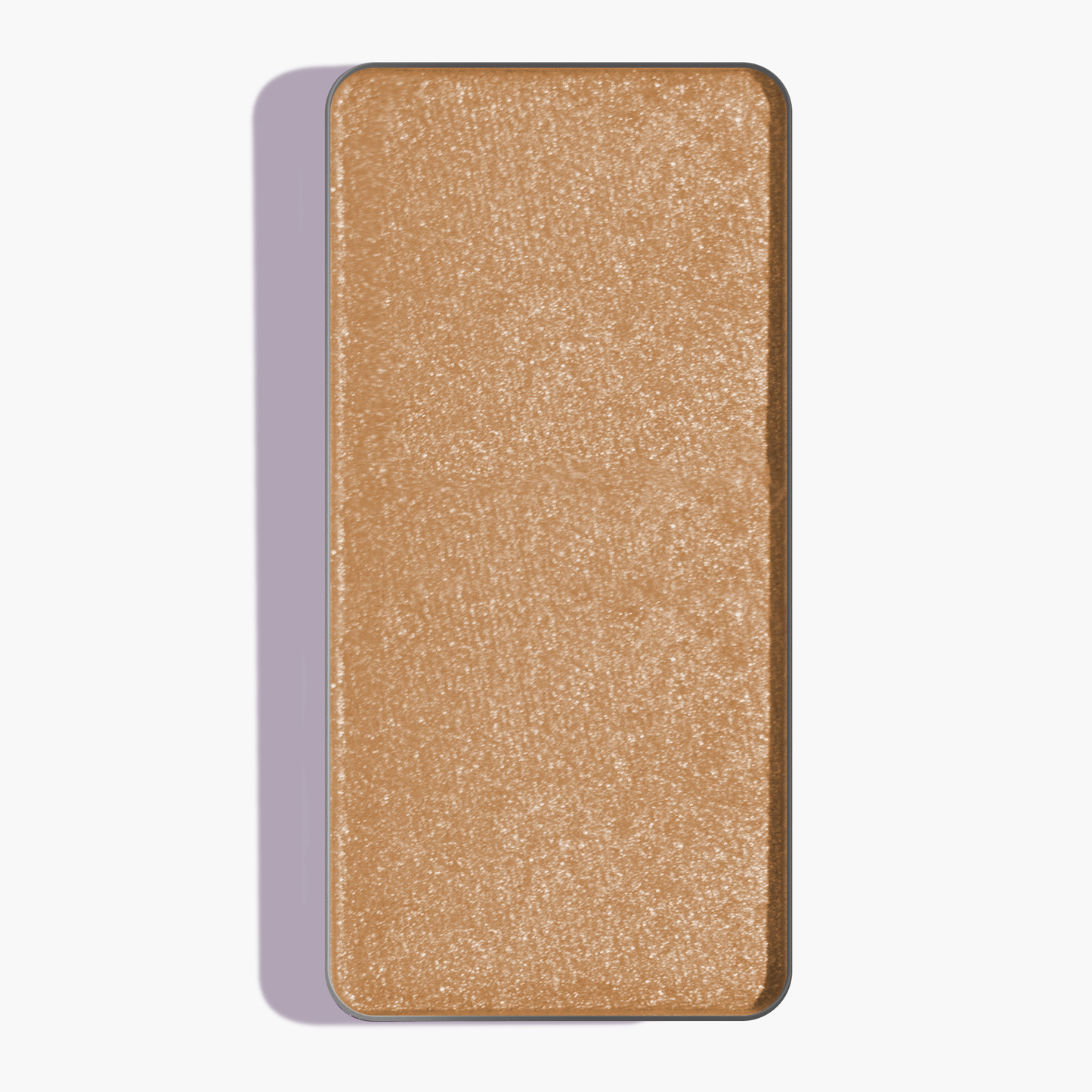 Eyeshadow large refill