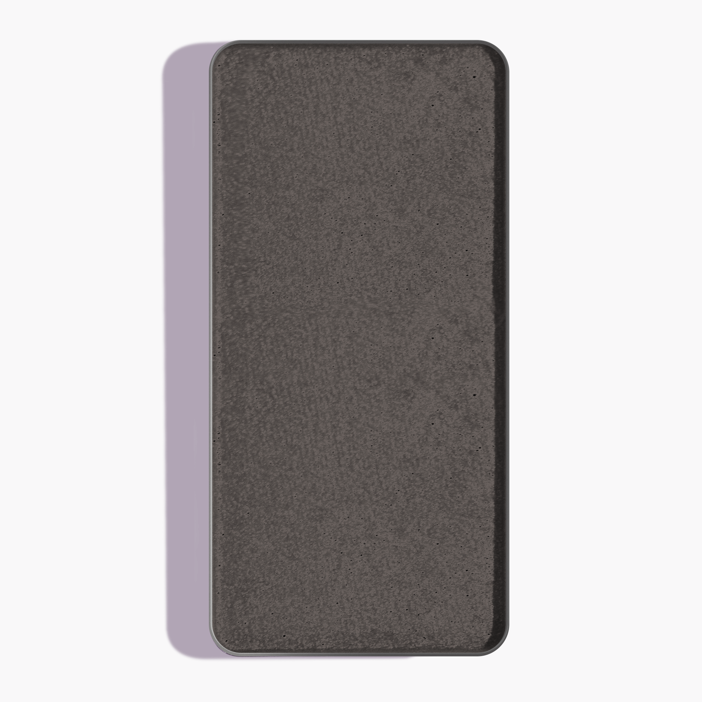 Eyeshadow large refill