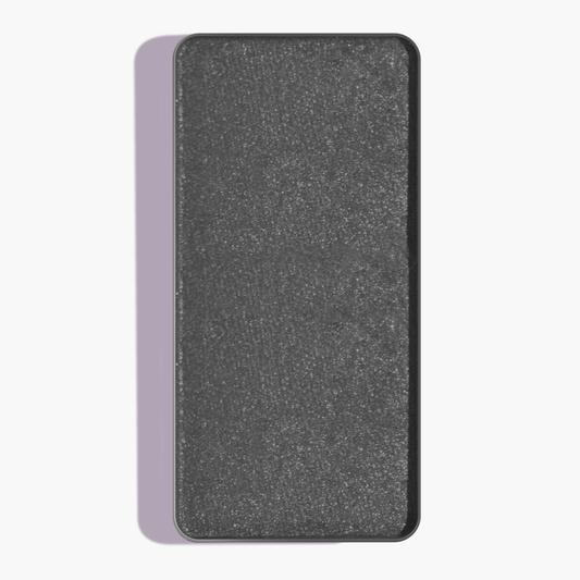Eyeshadow refill | Charcoal