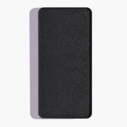 Eyeshadow refill | Darkness