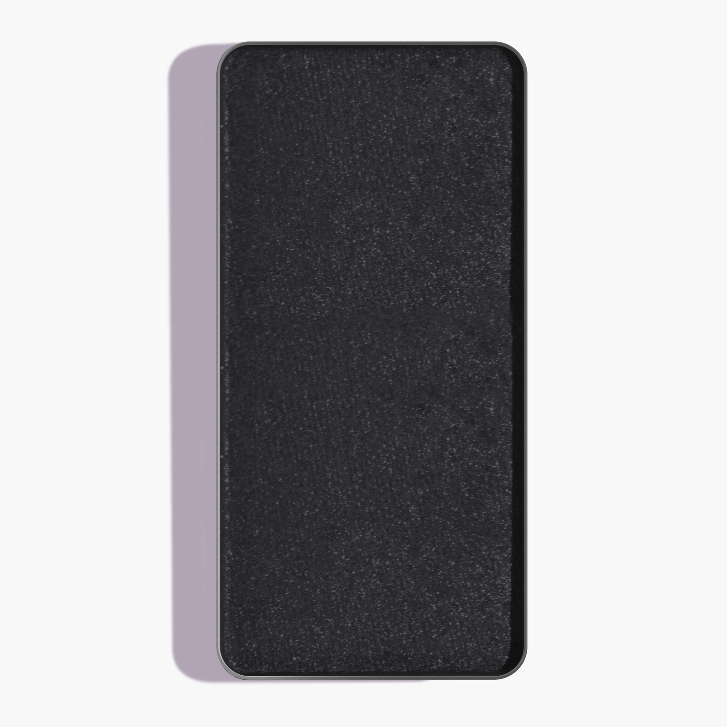 Eyeshadow large refill