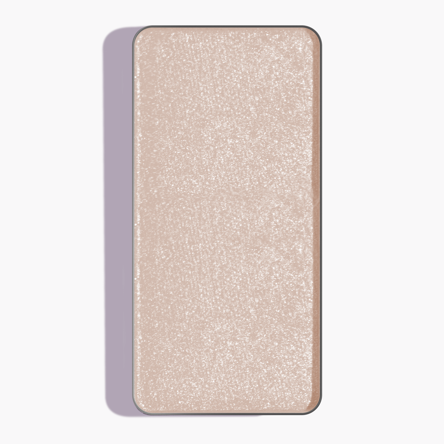 Eyeshadow refill | Echo