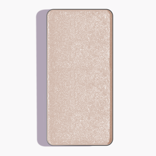 Eyeshadow refill | Echo