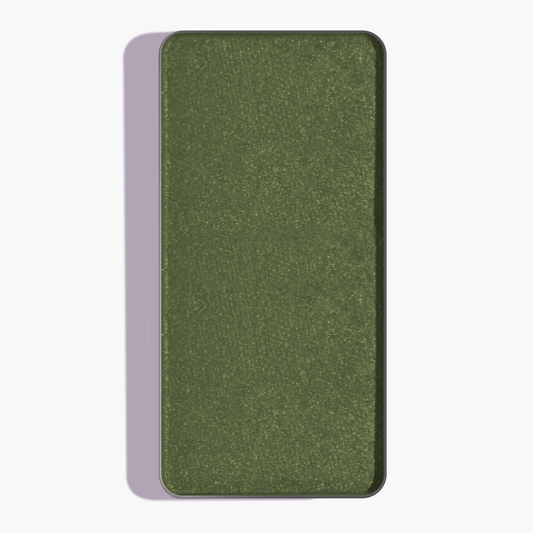 Eyeshadow refill | Evergreen