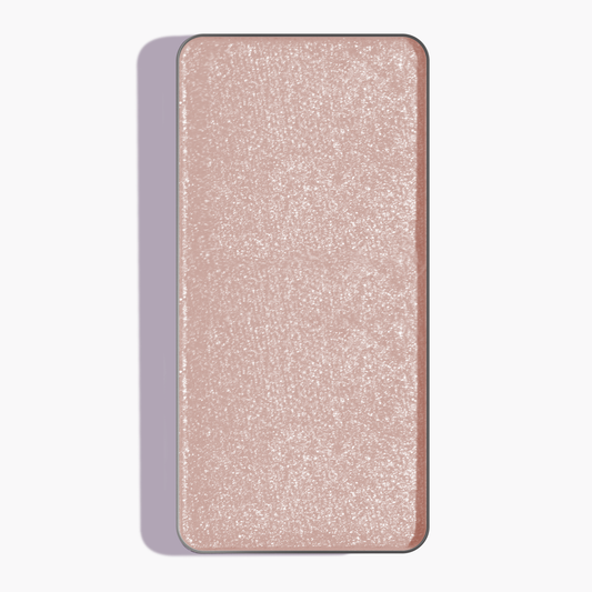 Eyeshadow refill | Glow