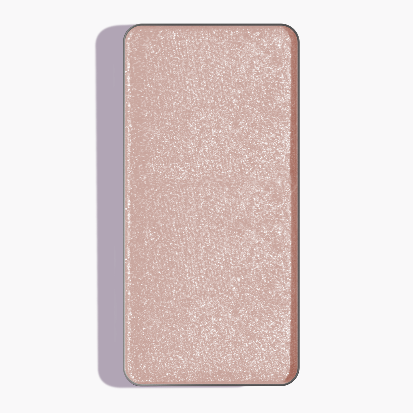 Eyeshadow large refill