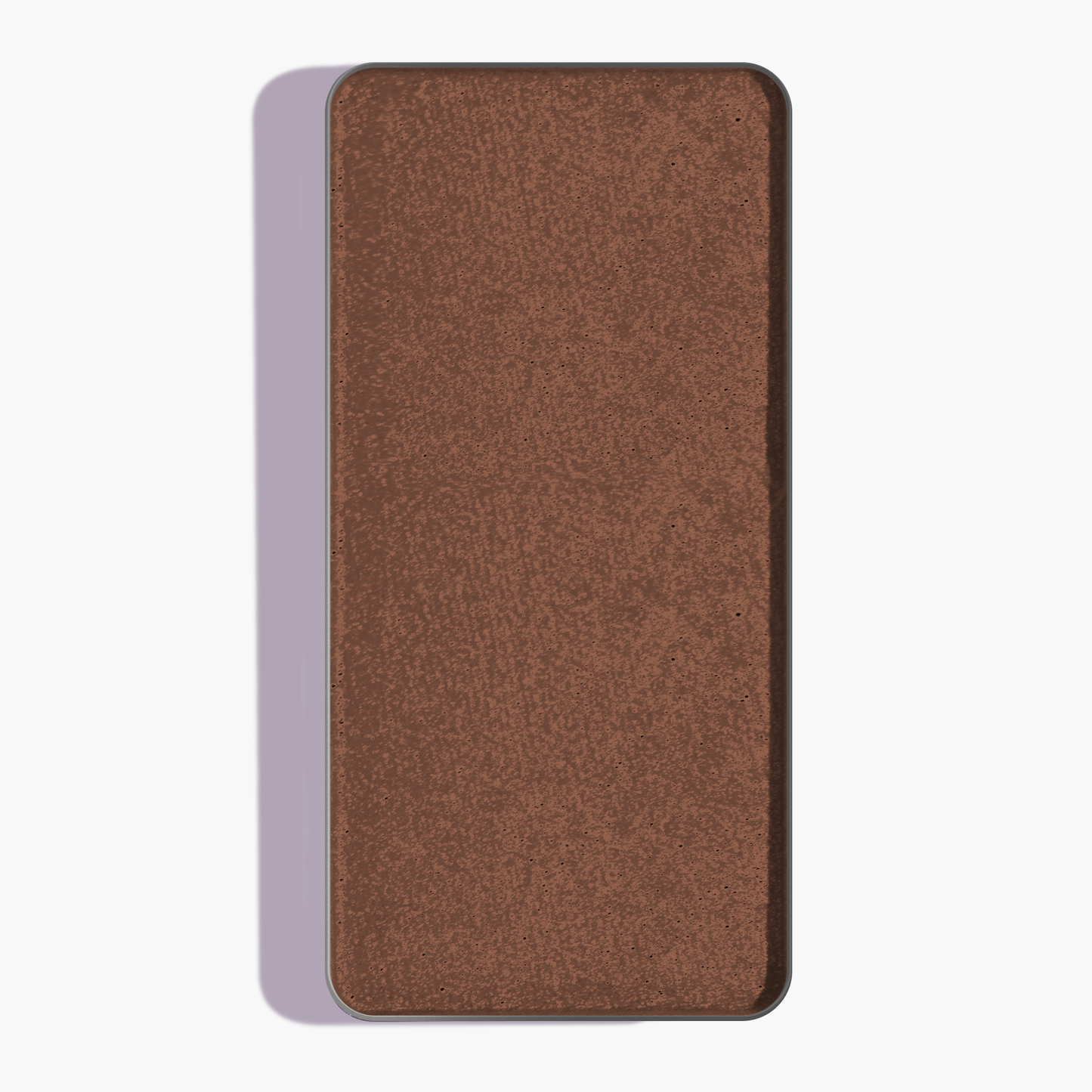 Eyeshadow large refill