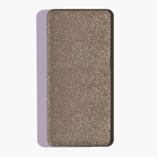 Eyeshadow refill | Liquid Metal