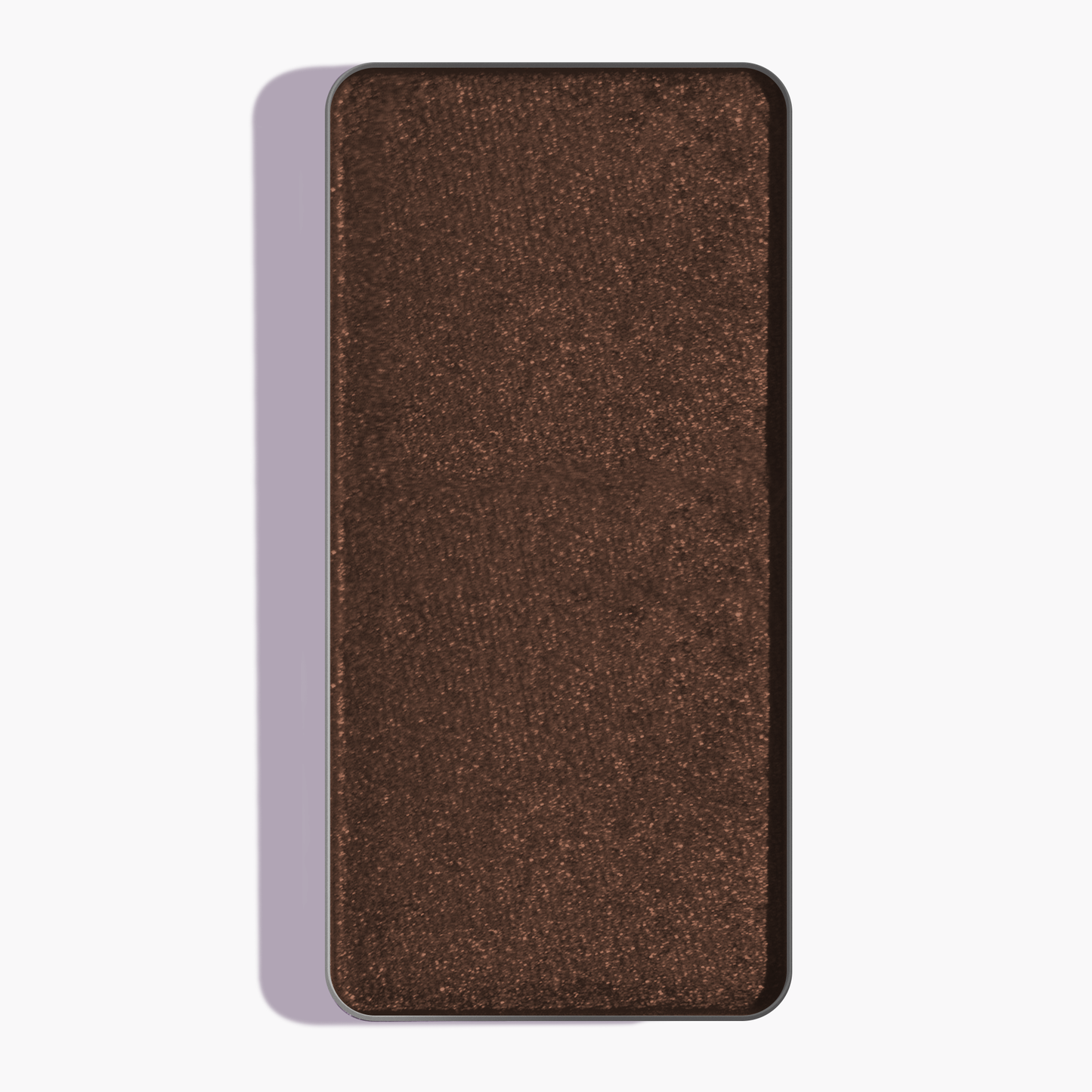 Eyeshadow large refill