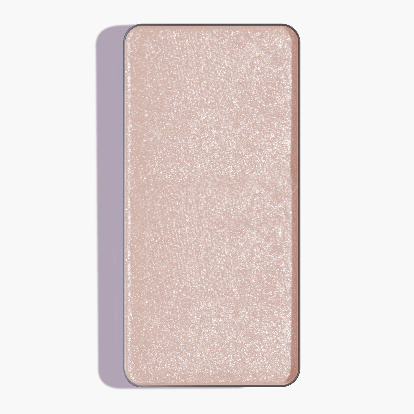 Eyeshadow large refill