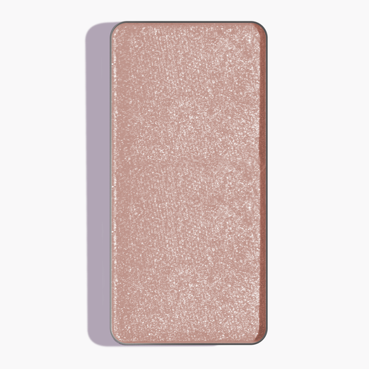 Eyeshadow refill | Orchid