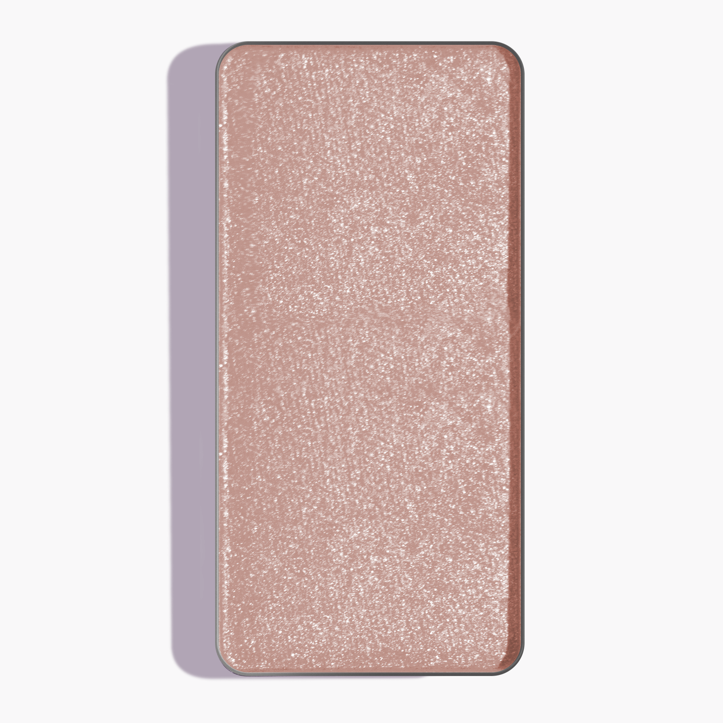 Eyeshadow large refill