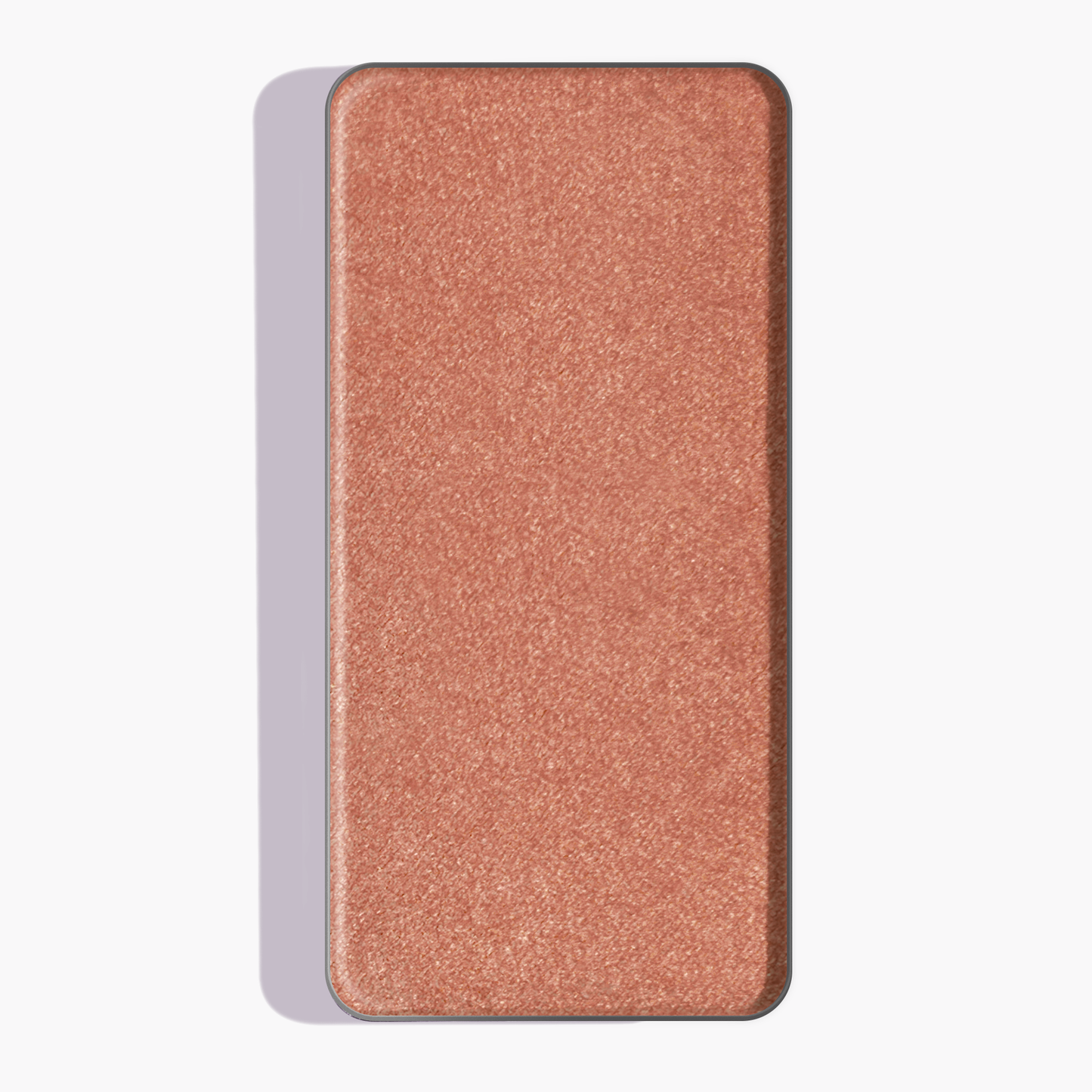 Blusher refill | Pinkie pie
