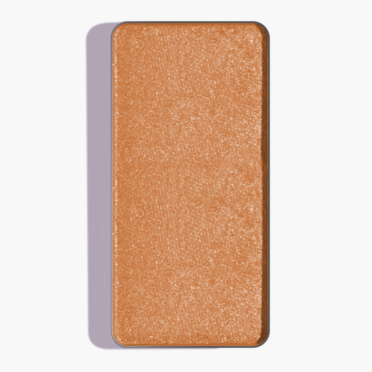 Eyeshadow refill | Pumpkin