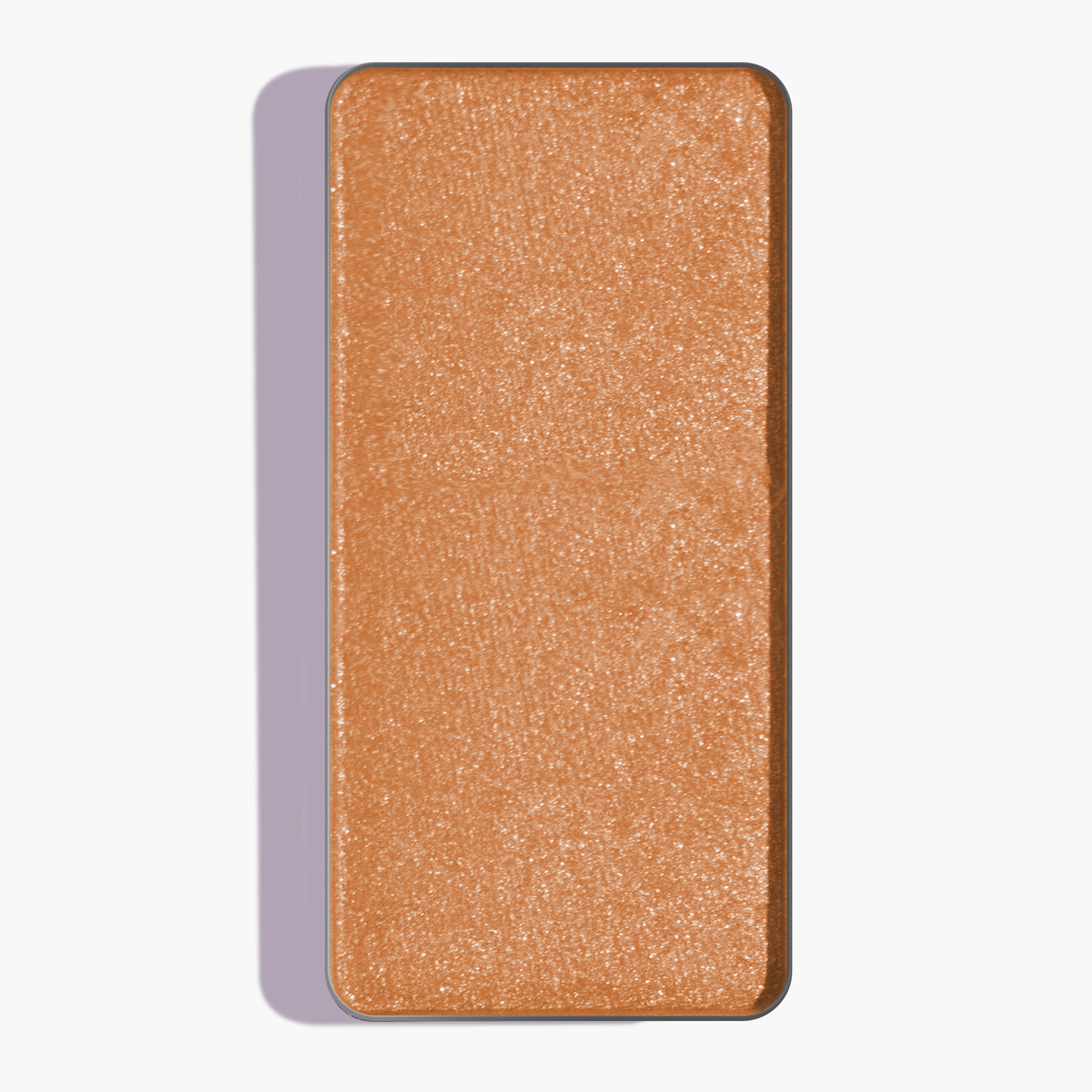 Eyeshadow large refill