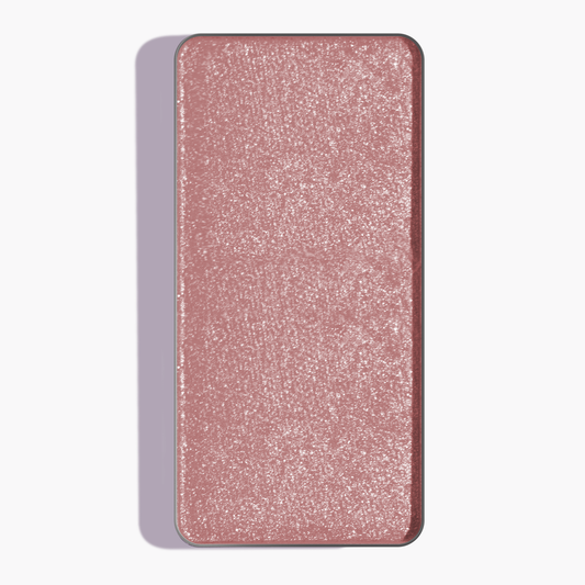 Eyeshadow refill | Quartz