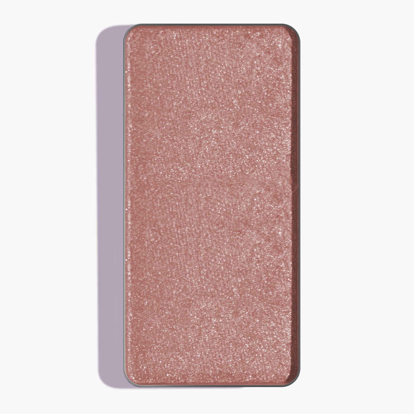 Eyeshadow large refill