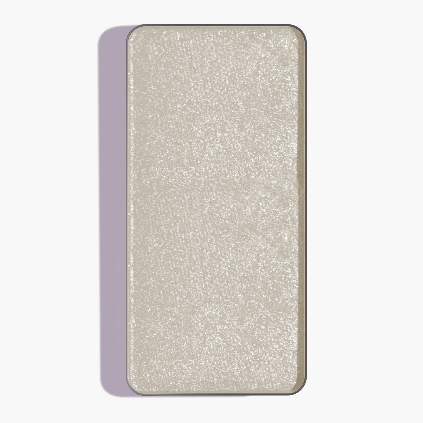 Eyeshadow large refill