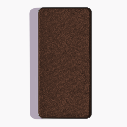 Eyeshadow refill | Sinner