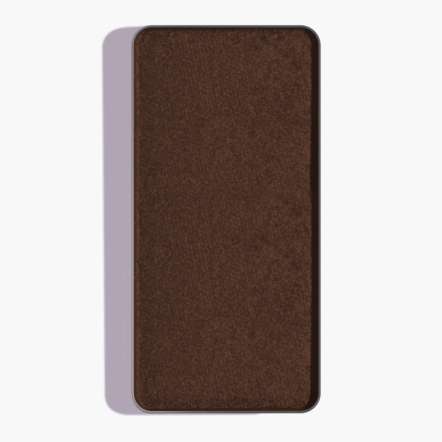 Eyeshadow large refill