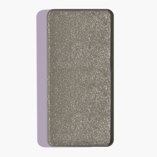 Eyeshadow refill | Smoulder