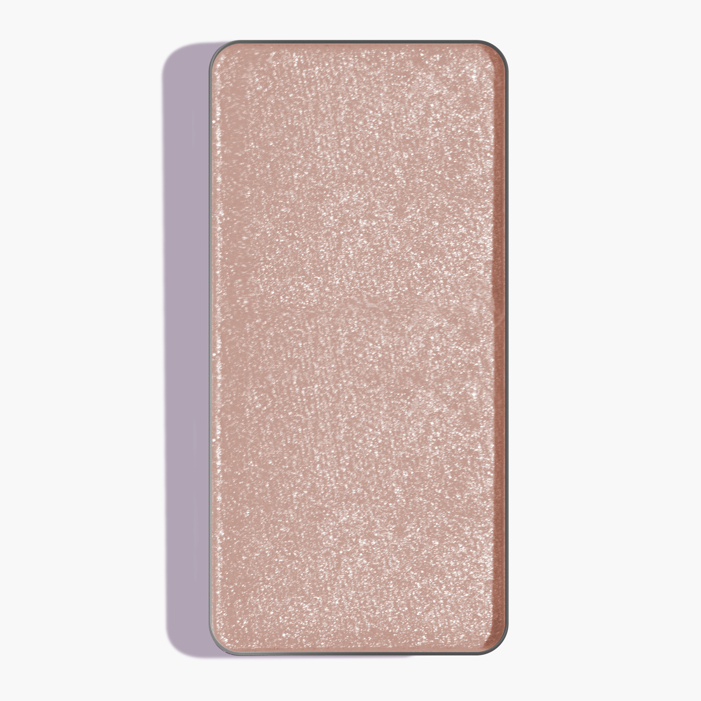 Eyeshadow large refill