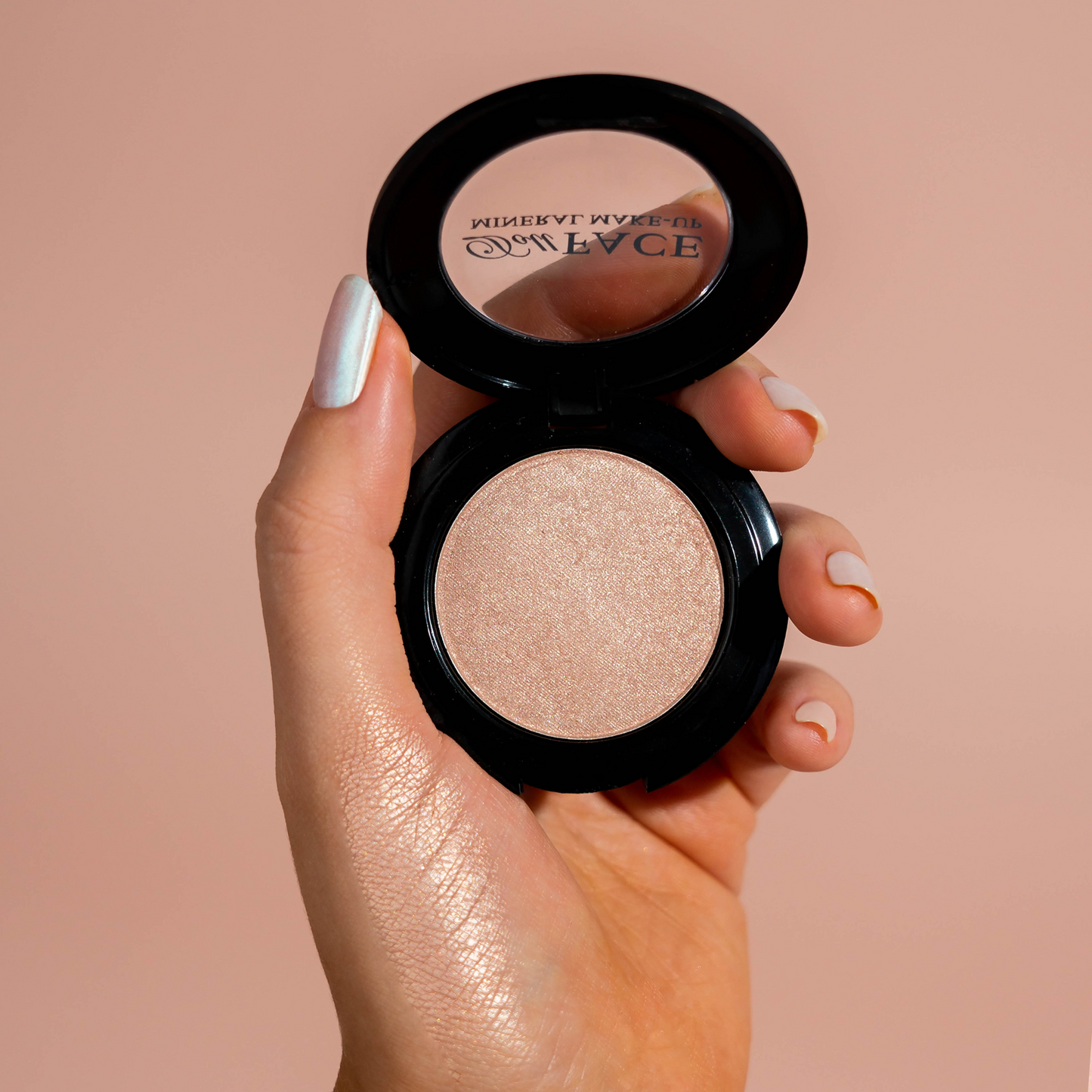 Highlighter | Dusty Maple