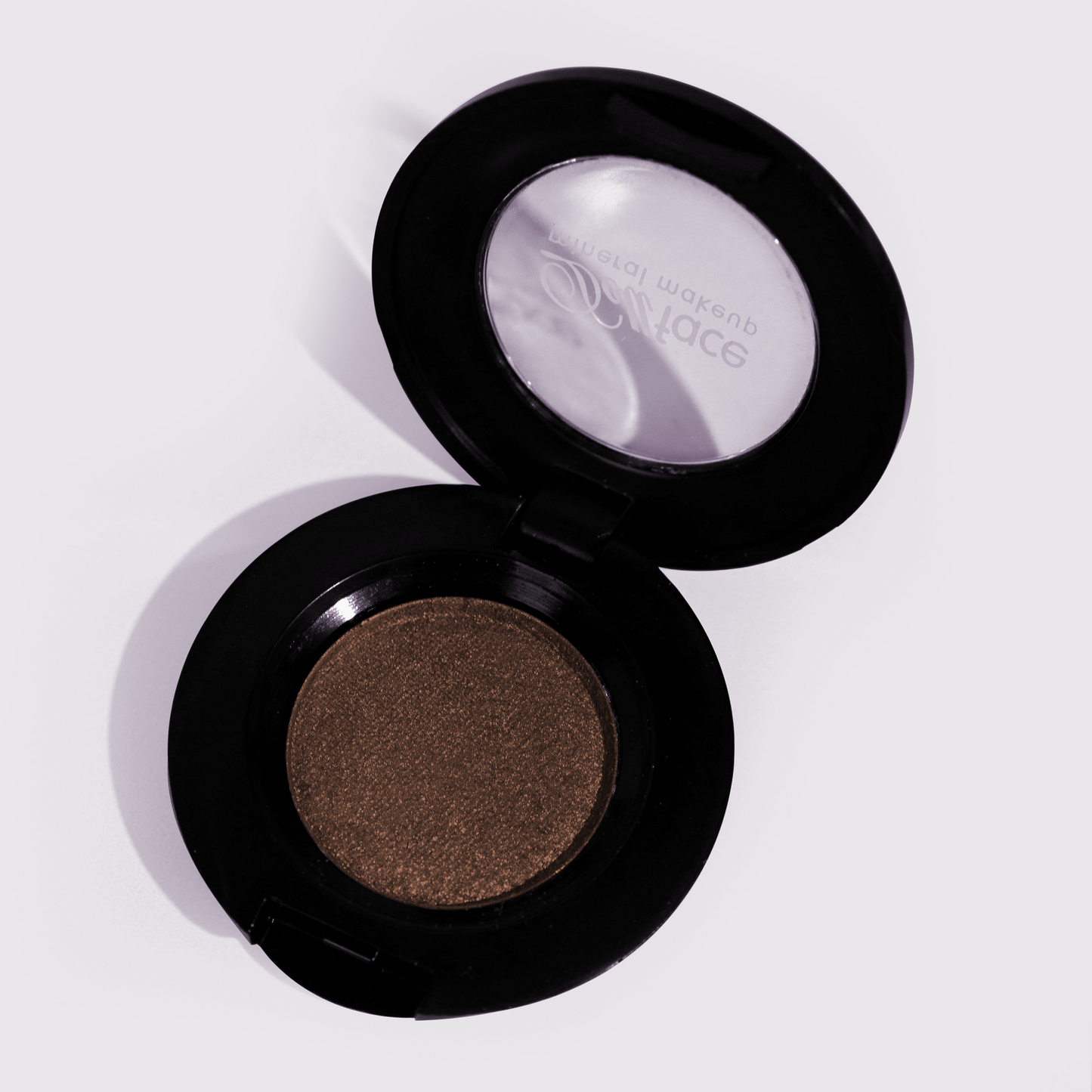 Basics Bundle