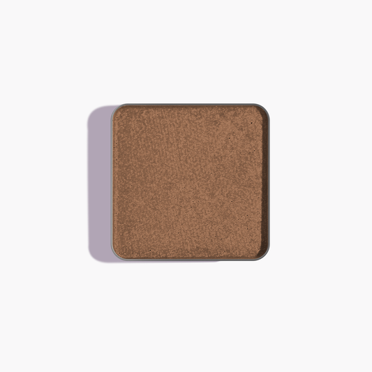 Eyeshadow small refill