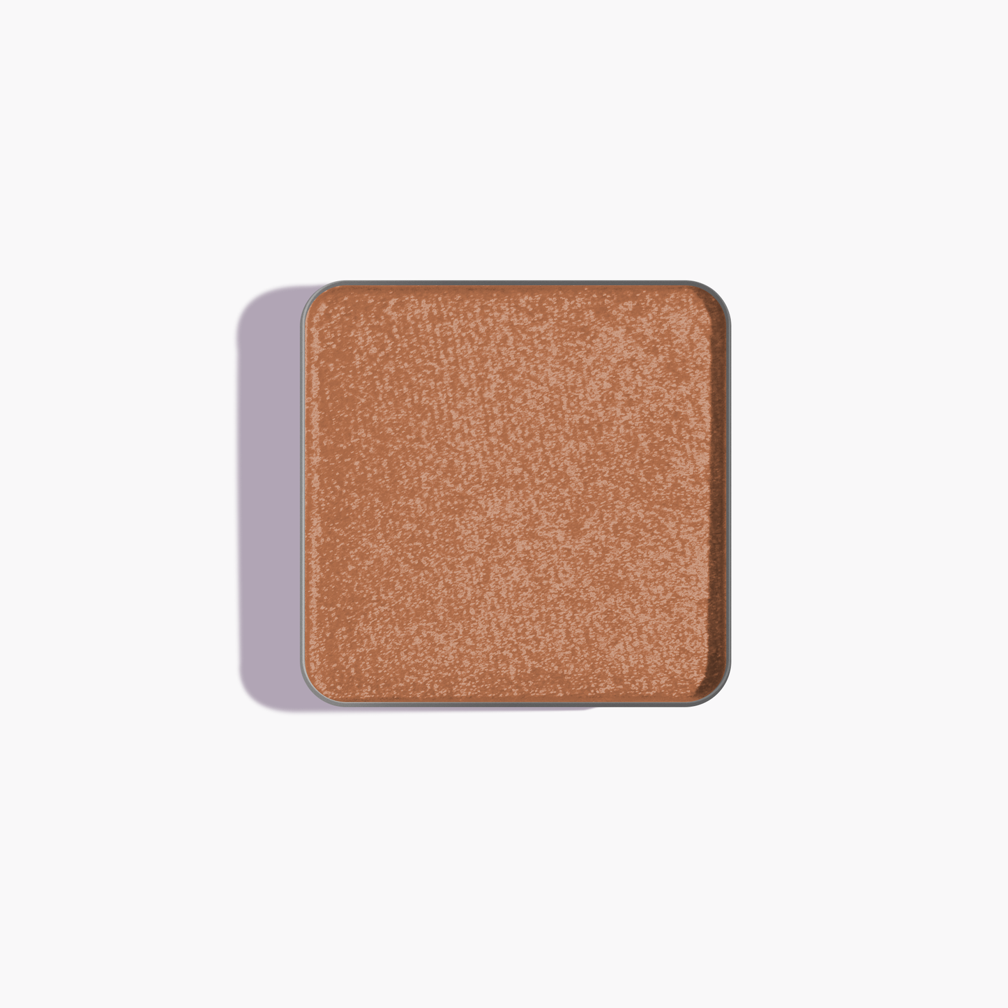 Eyeshadow small refill