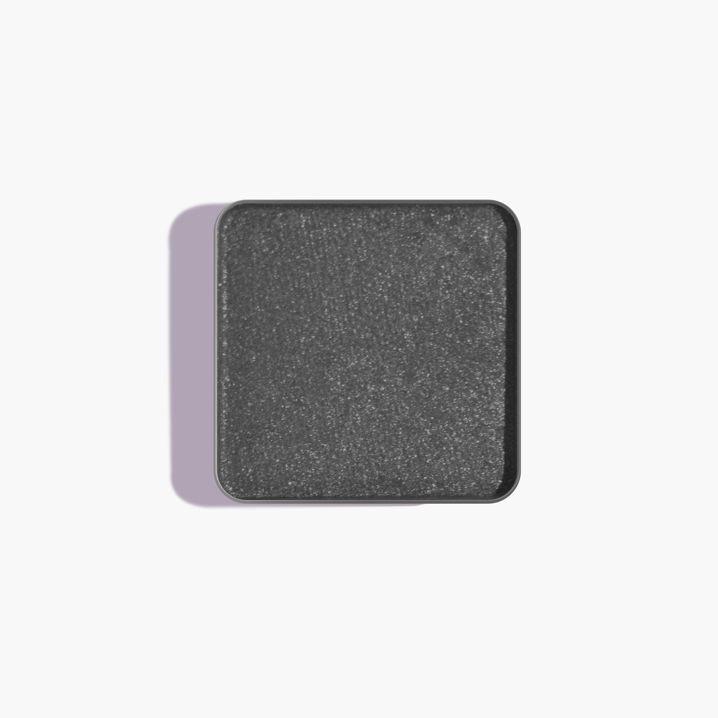 Eyeshadow small refill