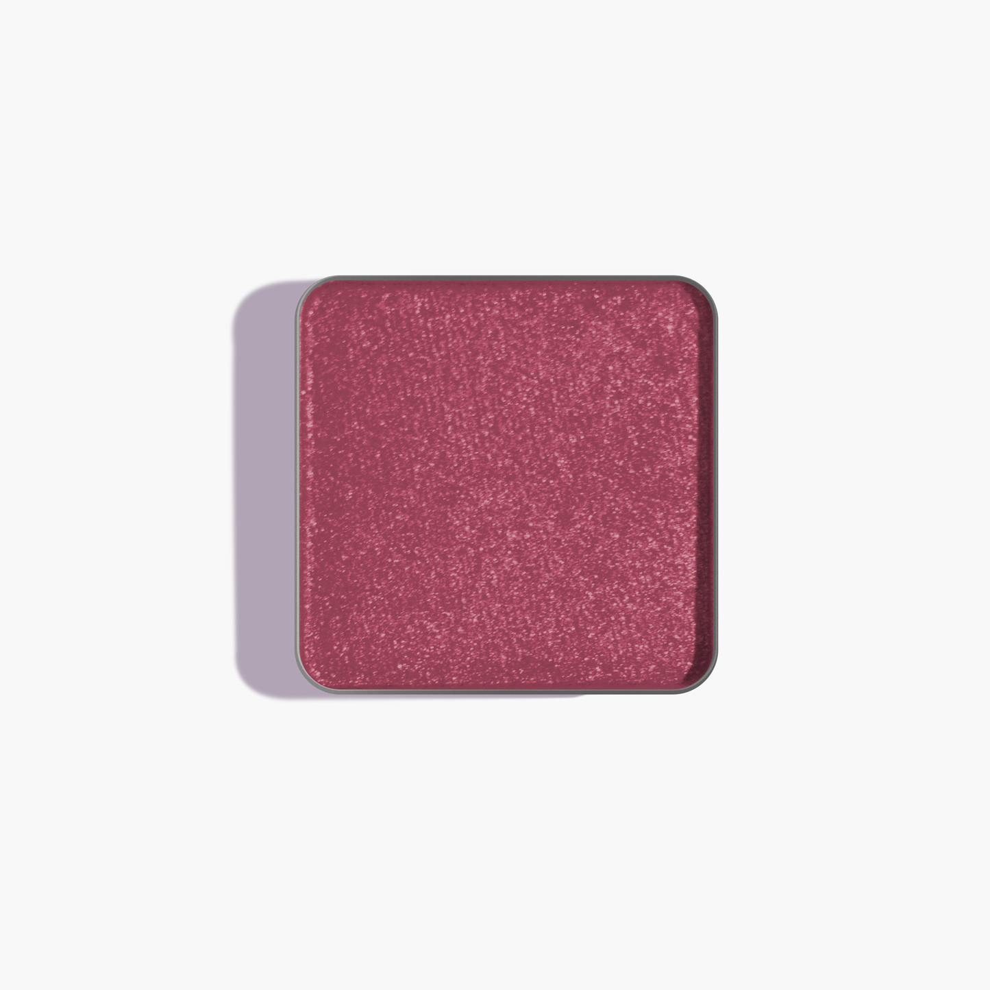 Eyeshadow small refill