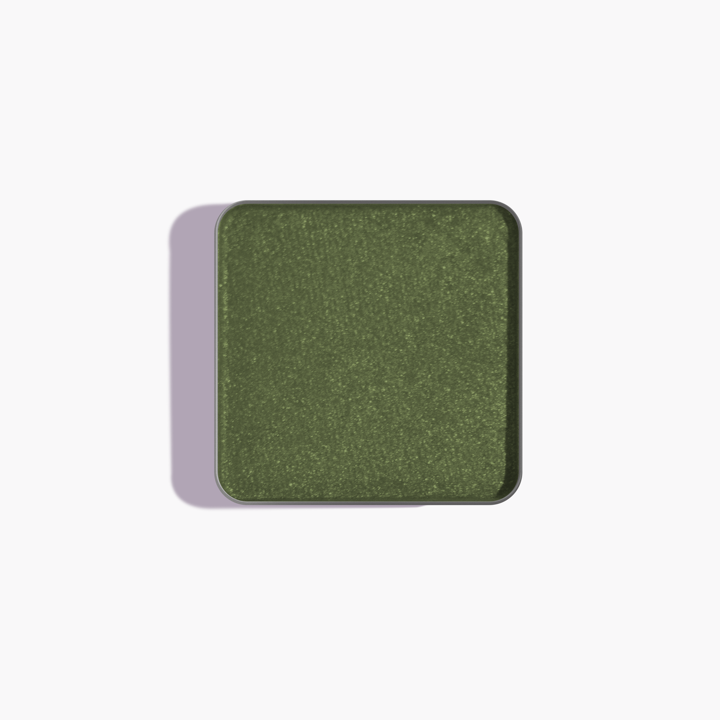 Eyeshadow small refill