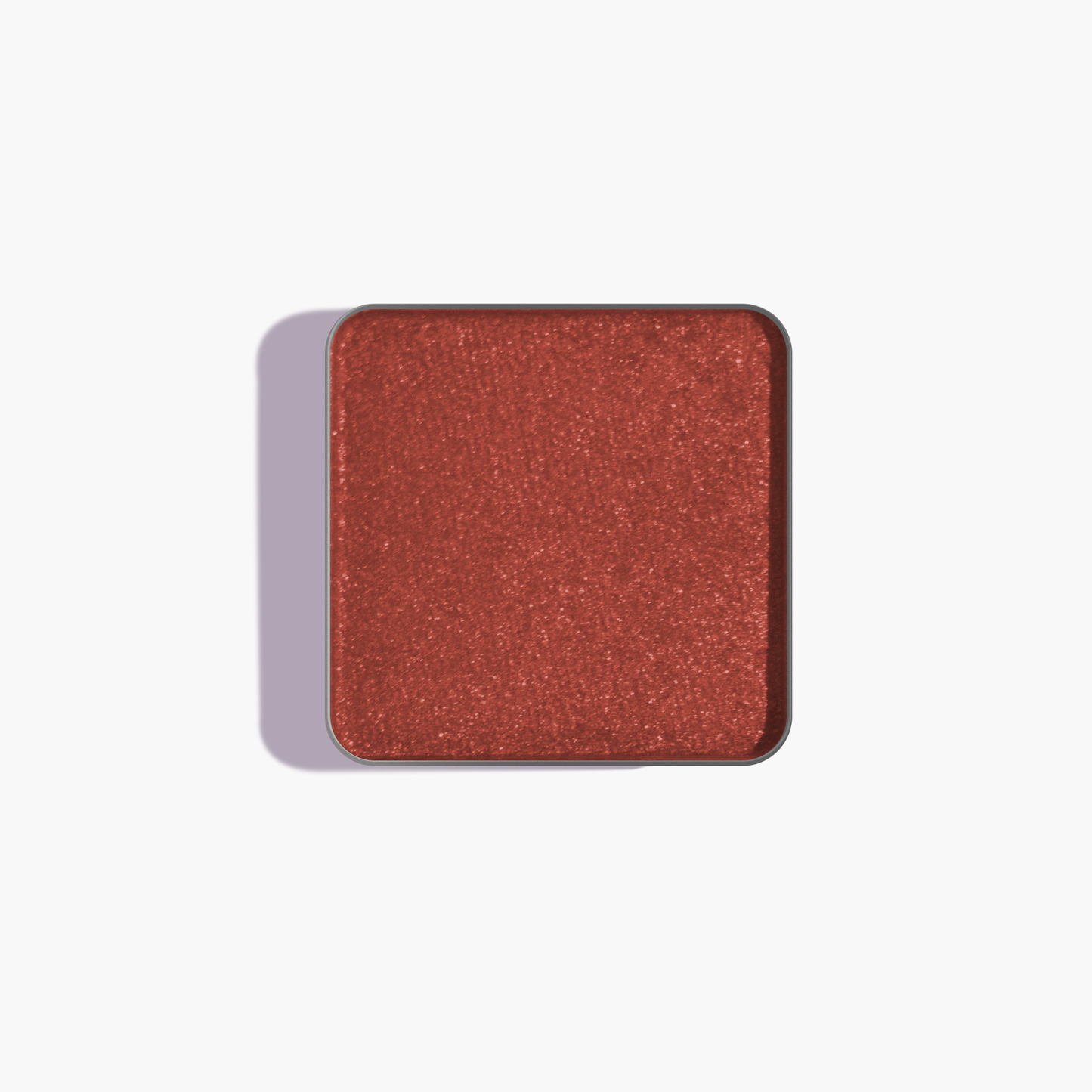 Eyeshadow refill | Firestarter