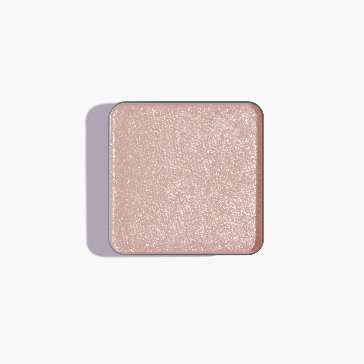 Eyeshadow refill | Glow