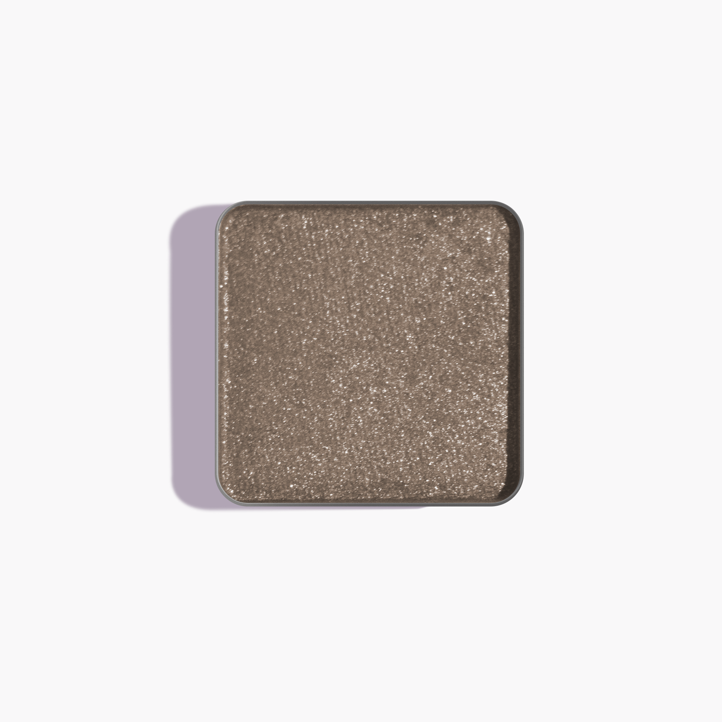 Eyeshadow small refill