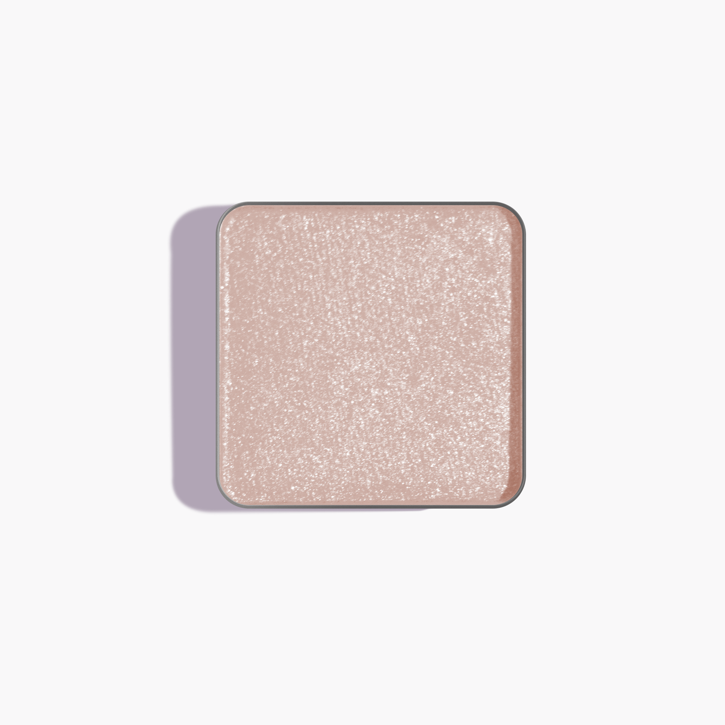 Eyeshadow small refill