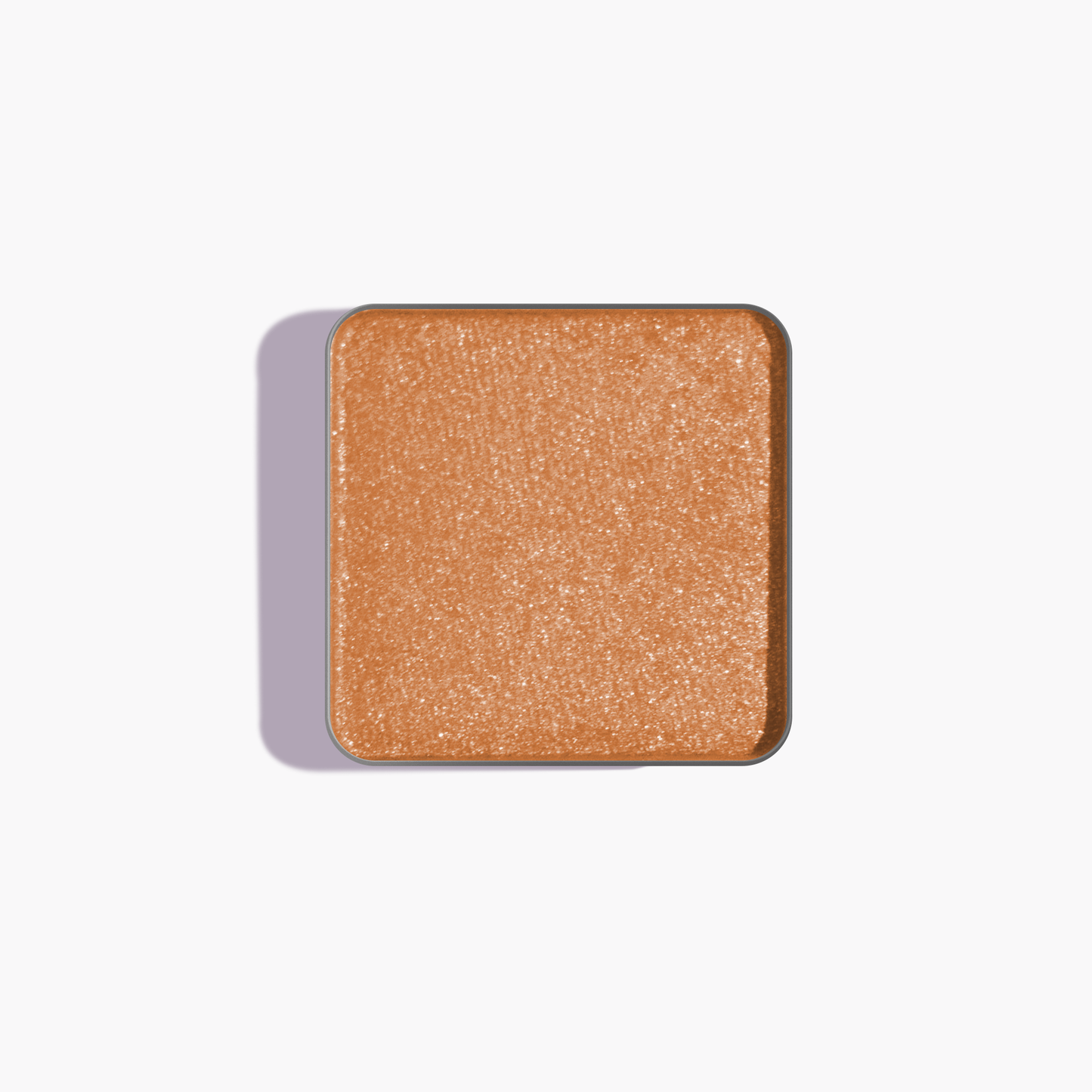 Eyeshadow small refill