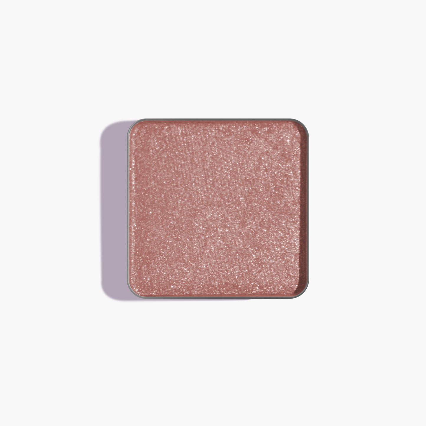 Eyeshadow small refill
