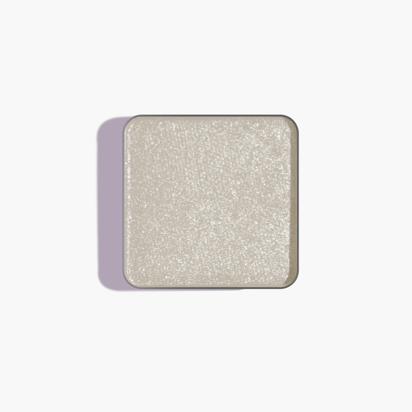 Eyeshadow small refill