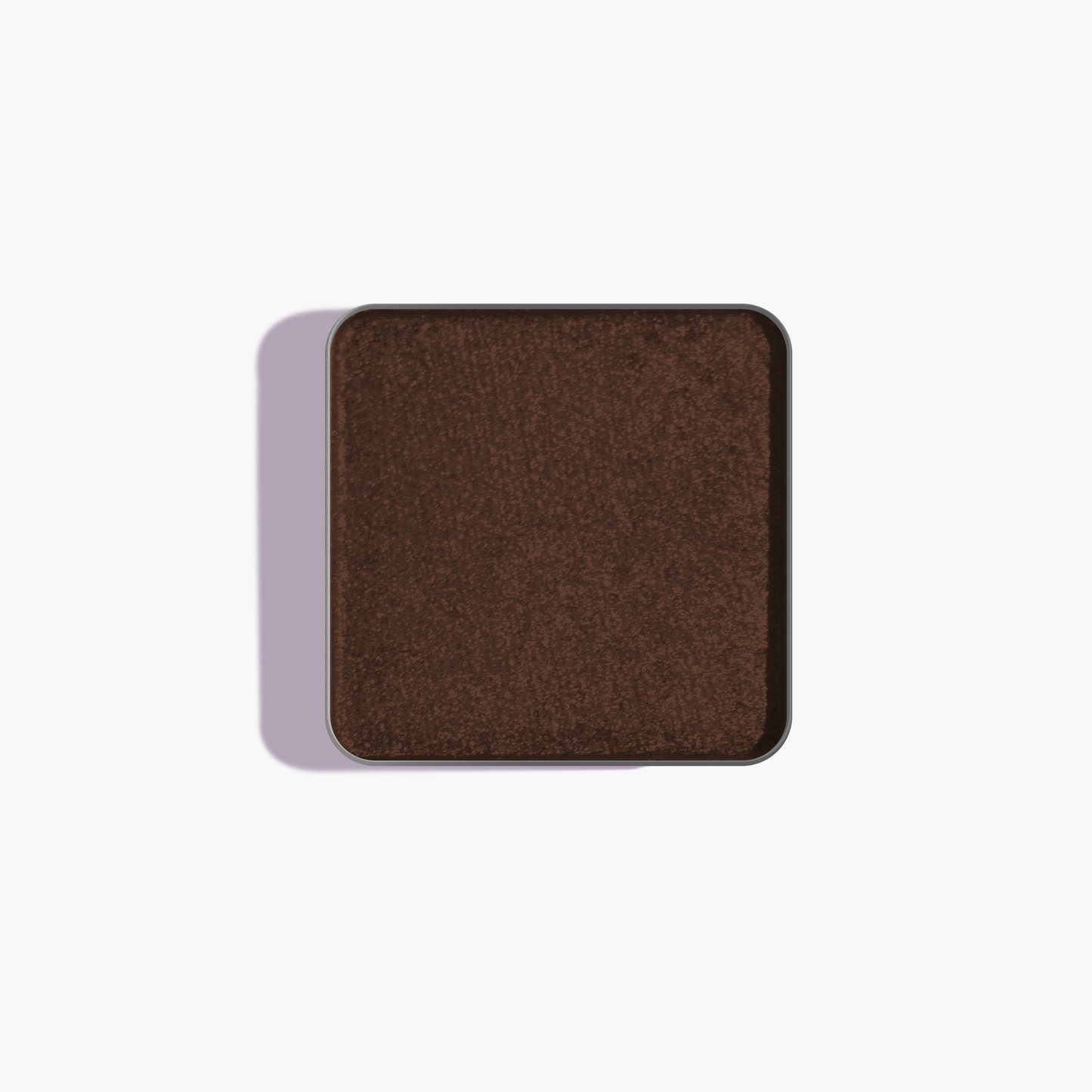 Eyeshadow small refill